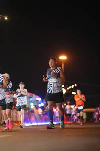 BIB: 
                            <button type="button" onclick="openModal(24494464)" class="btn btn-primary btn-sm float-right btn-popup" data-toggle="modal" data-target=".modal-high-quality">
                        <i class="fas fa-shopping-cart"></i> Add to Cart
                    </button>
                                            <button type="button" onclick="isThisMe(24494464, true)" class="btn btn-success btn-sm float-right btn-popup btn-isme hidden" data-toggle="tooltip" data-placement="bottom" title="นี่คือรูปของคุณใช่ไหม คลิกที่นี่เพื่อเอาเข้าอัลบั้ม">
                        <i class="fas fa-plus"></i> Add to album
                    </button>
                    <button type="button" onclick="isThisMe(24494464, false)" class="btn btn-warning btn-sm float-right btn-popup btn-isnotme hidden">
                        <i class="fas fa-ban"></i> Remove from album
                    </button>